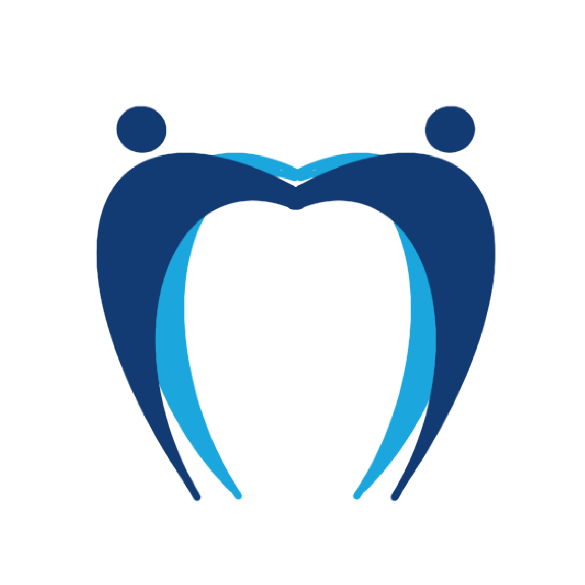 How We Improved Our front tooth composite fillings In One Month